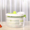 Salad Spinner Large for Kitchen Drain